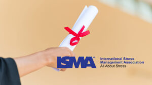 ISMA Award uitgereikt